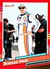 2024 Donruss-147-Red.jpg