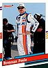 2024 Donruss-147.jpg