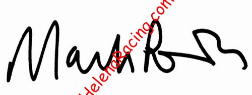 Autograph.jpg
