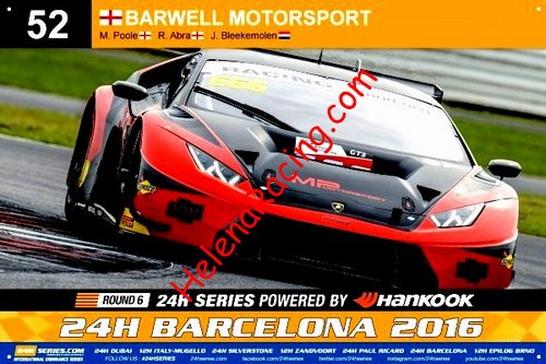 Card 2016-1 Barcelona 24 hours (NS).jpg