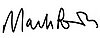 Autograph.jpg