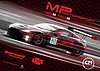 Card 2015 GT-British (NS).jpg
