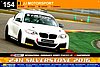 Card 2016 Silverstone 24 hours (NS).jpg