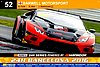 Card 2016-1 Barcelona 24 hours (NS).jpg