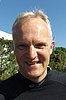 Portrait 2016 (Ricard).jpg