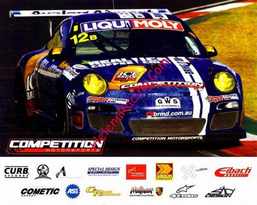 Card 2014 IMSA GT3-Cup (NS)-.jpg