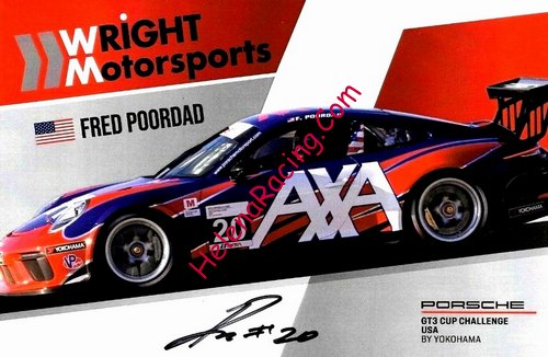Card 2018 IMSA-GT3 Cup (S).jpg