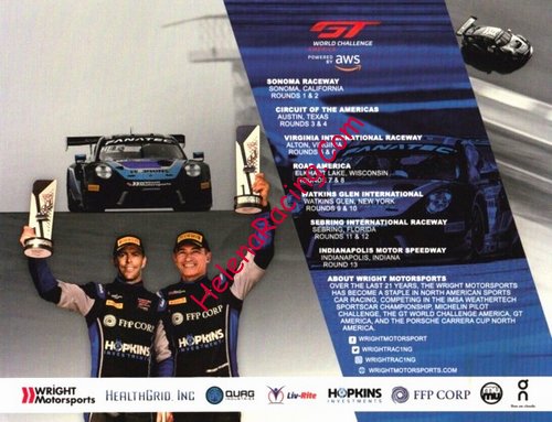 Card 2021 GTWC-America Verso (NS).jpg