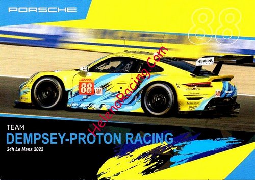 Card 2022 Le Mans 24 h Recto (NS).jpg