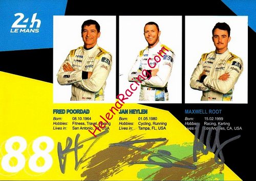 Card 2022 Le Mans 24 h Verso (S).jpg