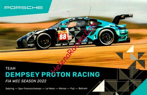 Card 2022 WEC-GTE Recto (NS).jpg