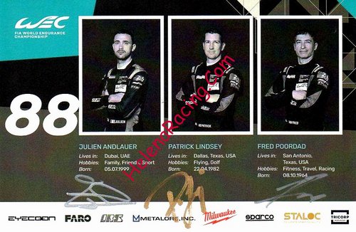 Card 2022 WEC-GTE Verso (S).jpg