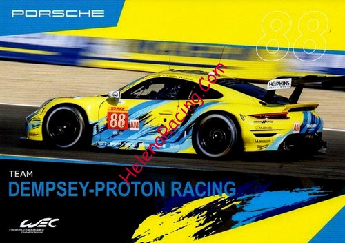 Card 2022 WEC-GTE-1 (NS).jpg