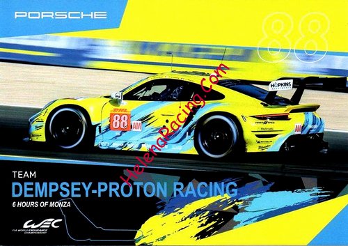 Card 2022 WEC-GTE-Monza Recto (NS).jpg