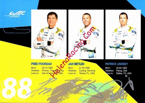 Card 2022 WEC-GTE-Monza Verso (S).jpg