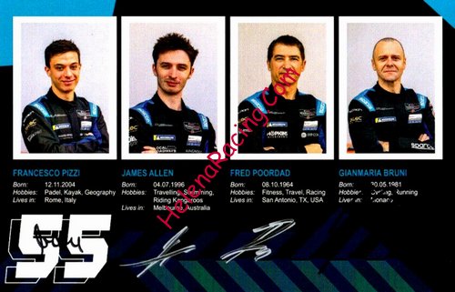 Card 2023 Daytona 24 h Verso (S).jpg