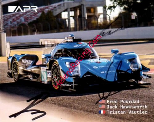 Card 2023 ELMS-LMP2 (S).jpg