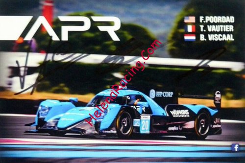 Card 2023 ELMS-LMP2-2 (S).jpg