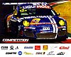 Card 2014 IMSA GT3-Cup (NS)-.jpg