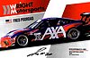 Card 2018 IMSA-GT3 Cup (S).jpg