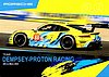 Card 2022 Le Mans 24 h Recto (NS).jpg