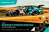 Card 2022 WEC-GTE Recto (NS).jpg
