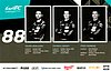 Card 2022 WEC-GTE Verso (NS).jpg