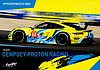 Card 2022 WEC-GTE-1 (NS).jpg
