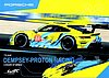 Card 2022 WEC-GTE-Monza Recto (NS).jpg