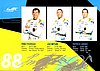 Card 2022 WEC-GTE-Monza Verso (S).jpg