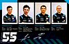 Card 2023 Daytona 24 h Verso (S).jpg