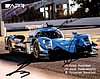 Card 2023 ELMS-LMP2 (S).jpg
