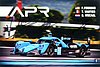 Card 2023 ELMS-LMP2-2 (S).jpg