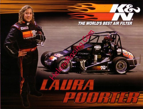 Card 2006 Midgets (NS).jpg