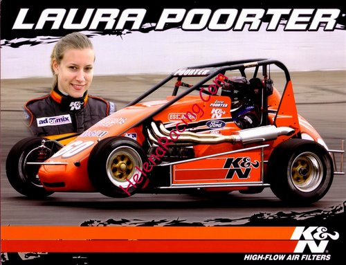 Card 2007 Midgets (NS).jpg