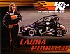 Card 2006 Midgets (NS).jpg