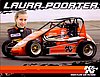 Card 2007 Midgets (NS).jpg