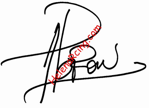 Autograph.jpg