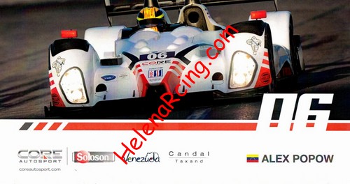 Card 2012 ALMS-LMPC Verso (NS).jpg