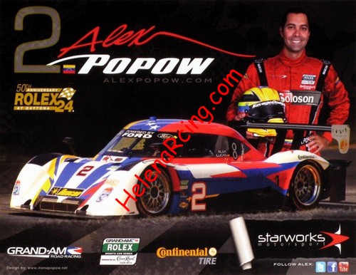Card 2012 Daytona 24 h (NS).jpg