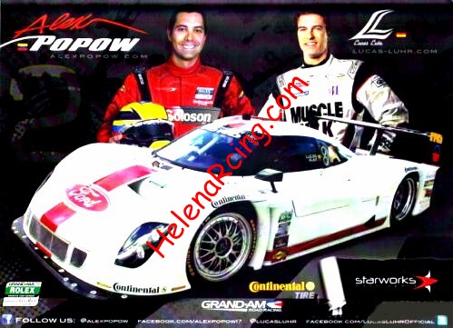 Card 2012 Grand-Am DP (NS).jpg