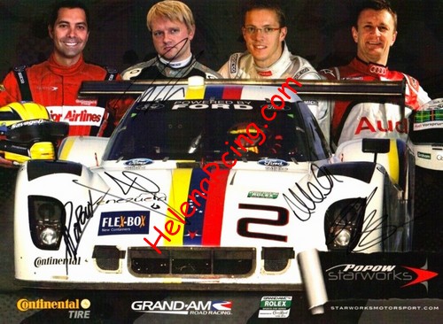 Card 2013 Daytona 24 h Recto (S).jpg