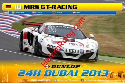 Card 2013 Dubai 24 h (NS).jpg