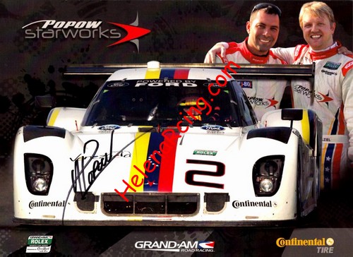 Card 2013 Grand-Am DP (S).jpg