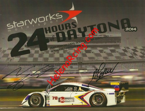 Card 2014 Daytona 24 h (S).JPG