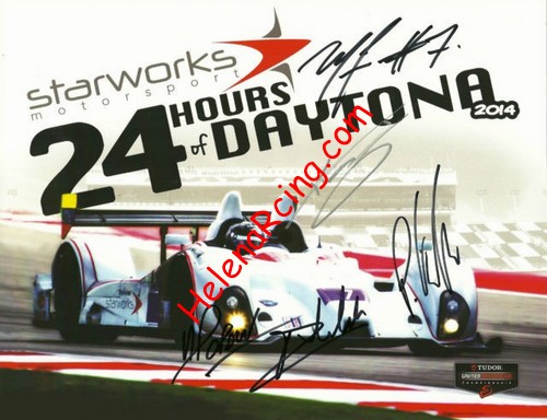 Card 2014 Daytona 24 h-2 (S).JPG