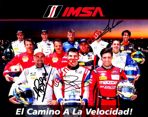 Card 2015 IMSA-SC (S).jpg