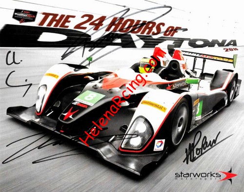 Card 2016 Daytona 24 h (S).jpg