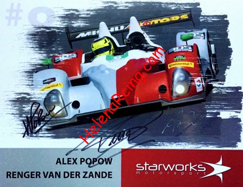 Card 2016 IMSA-SC PC (S).jpg