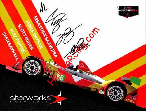 Card 2017 Daytona 24 h Recto (S).jpg